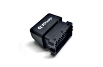 3DDesign/ブースターチップ BMW, MINI用