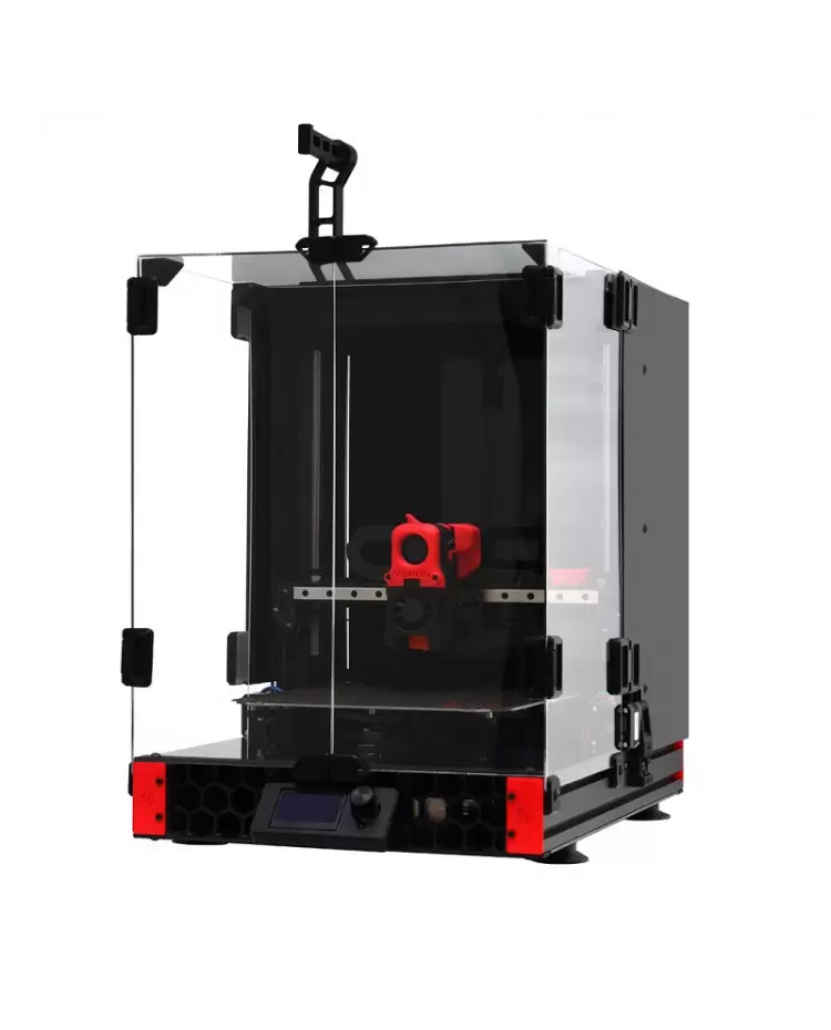 Buy Voron Switchwire CoreXZ 3D Printer Kit | 3DPrintersBay