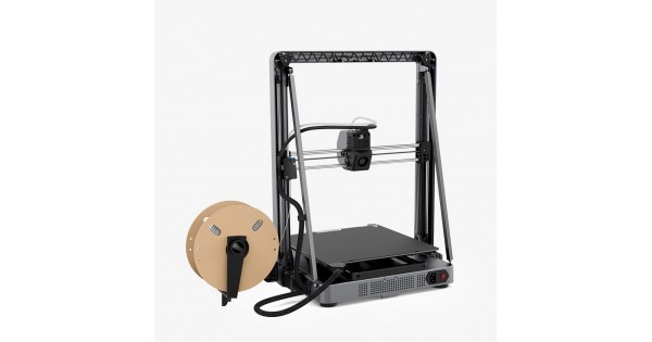 creality-ender-3-v3-plus-3-
