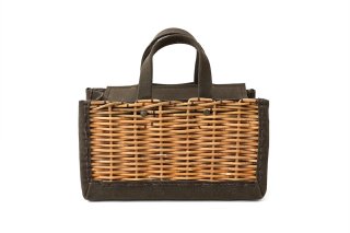 70726f647563742f3030312f656261