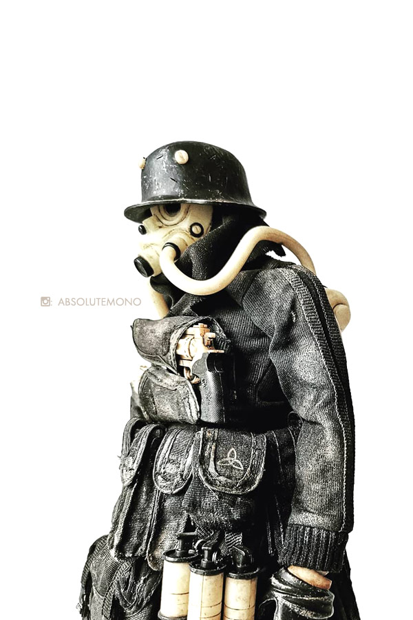 View All 3A - 1:1 scale | 3AFANS.com, the unofficial ThreeA toys