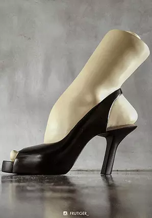 View All 3A - 1:1 scale | 3AFANS.com, the unofficial ThreeA toys