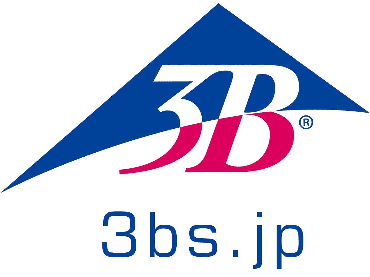 MTAマイオチューニングアプローチの理論と治療技術 | 日本スリービー