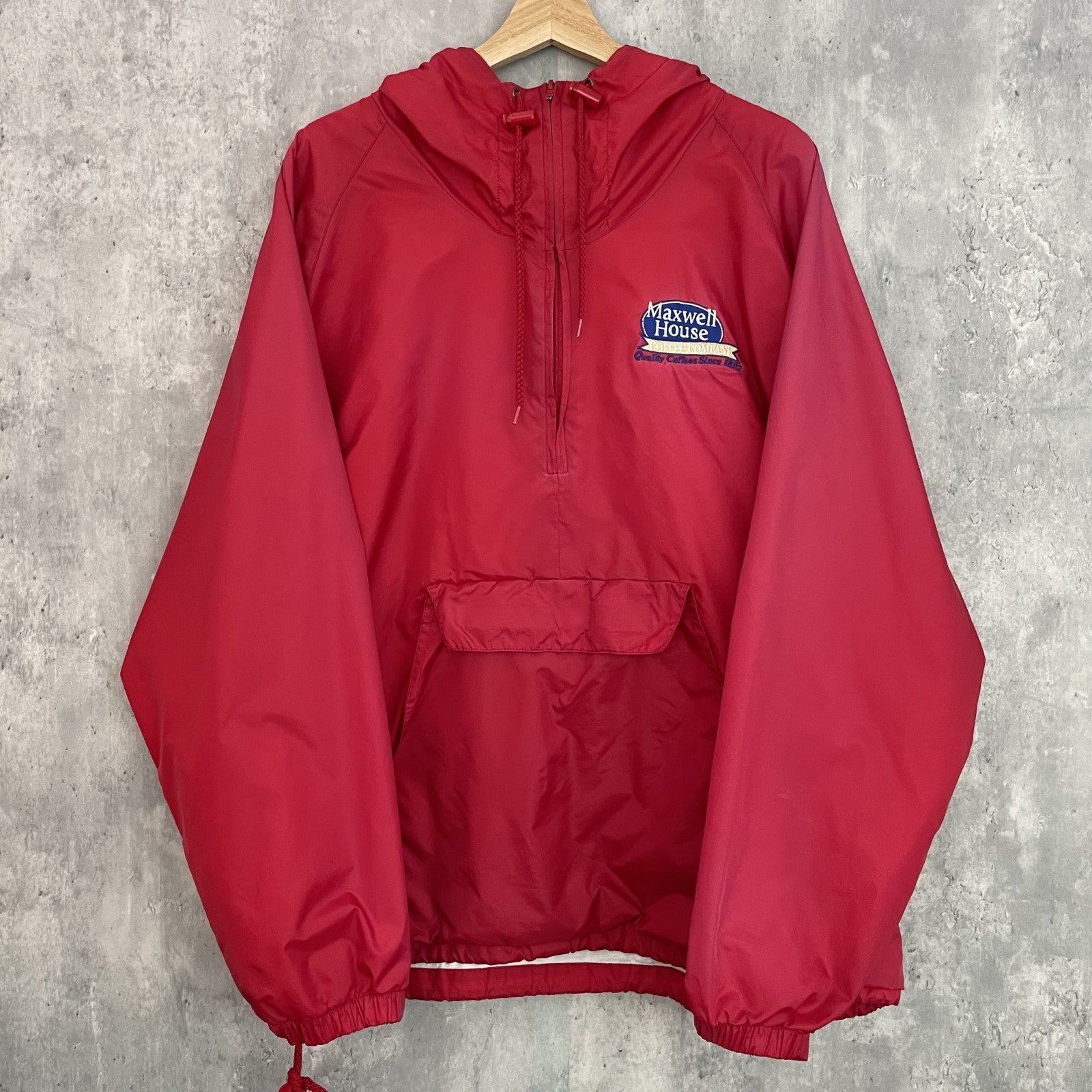 90s vintage 古着 ビンテージ Tn-Mountain マウンテン ナイロン