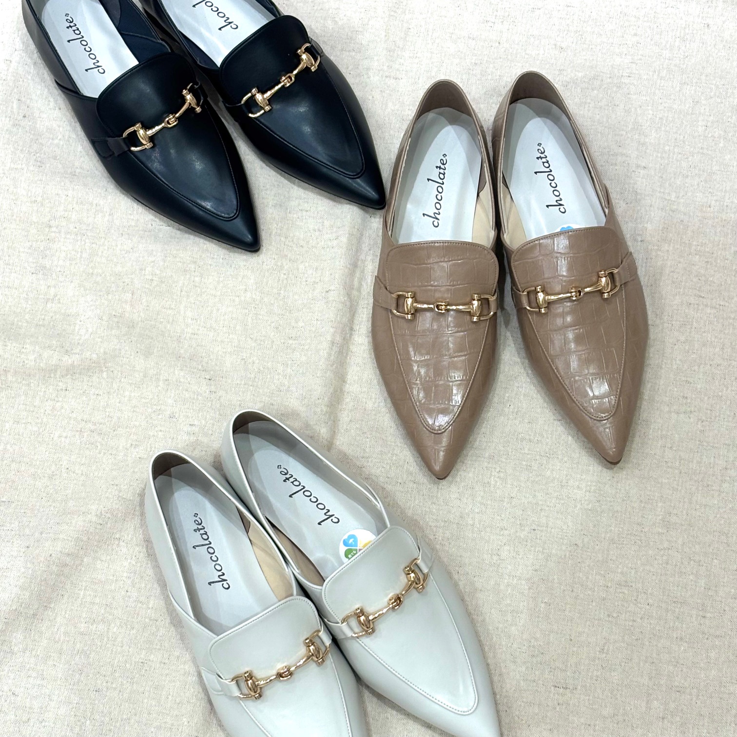 22センチ～25センチ日本製シューズ取扱店。｜有楽町マルイ｜マルイ