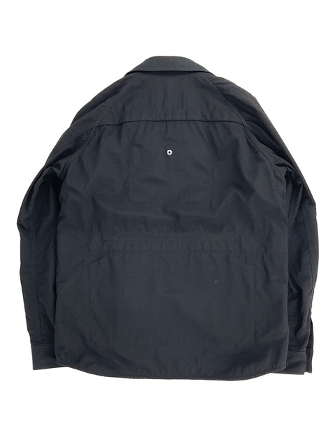 JUNYA WATANABE MAN REVERSIBLE JACKET (eYe×THER NORTH FACE