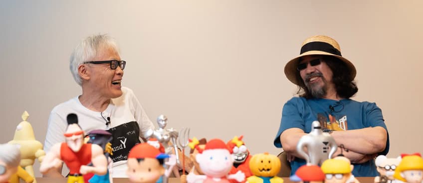 ニュース - ほぼ日MOTHERプロジェクト - ほぼ日