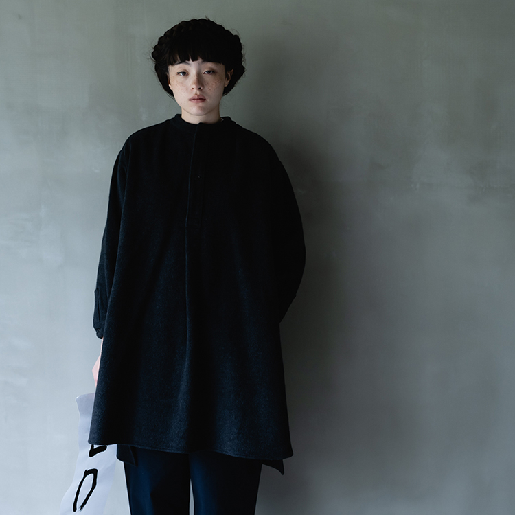 スモックドレス | LDKWARE