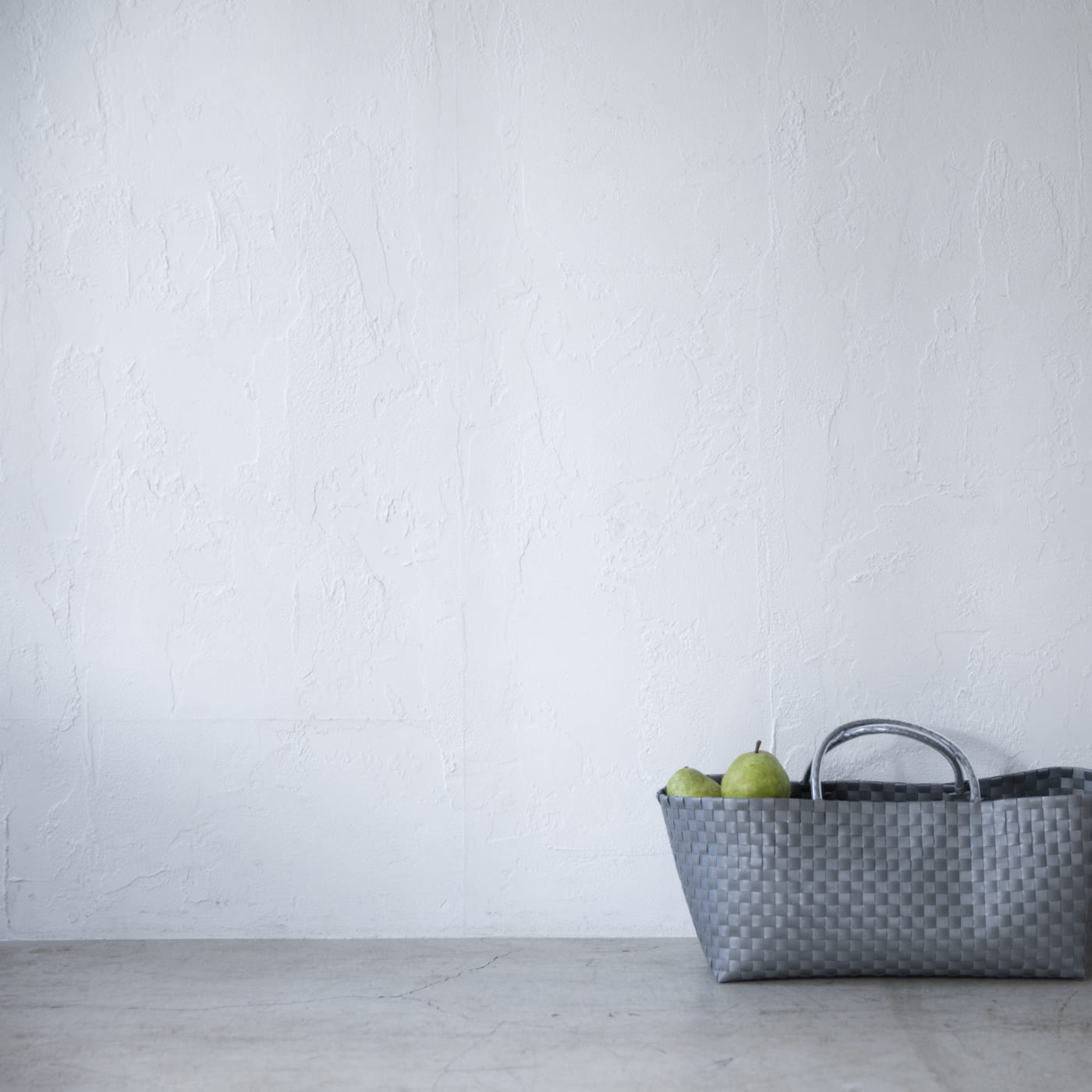 ベトナムのかご - weeksdays