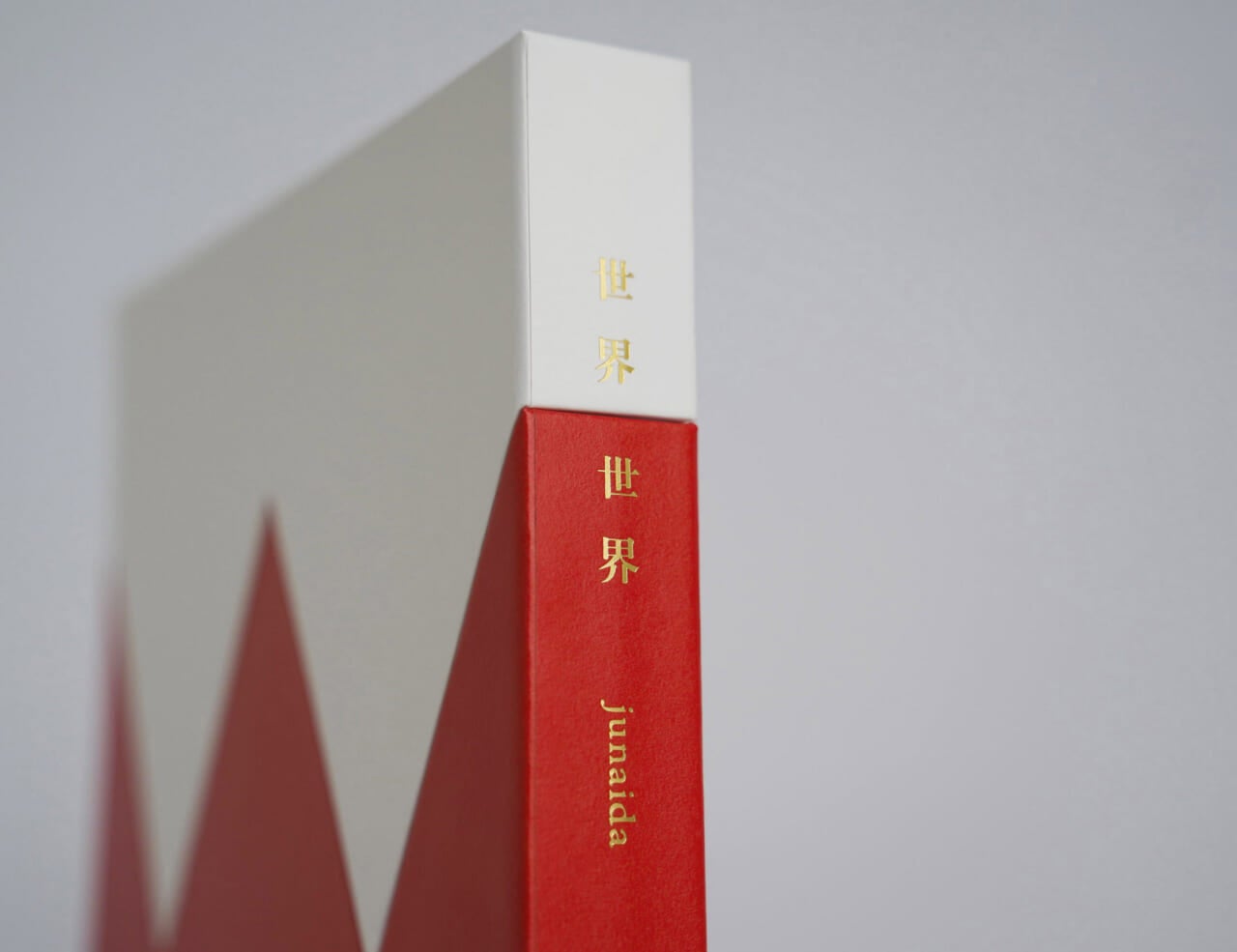 junaida 特装版「世界世界」コンプリートセット d-tsutayabooks_kids1156j-