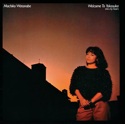 Machiko Premium 1975－1982 1983-2011｜OTONANO powered by Sony