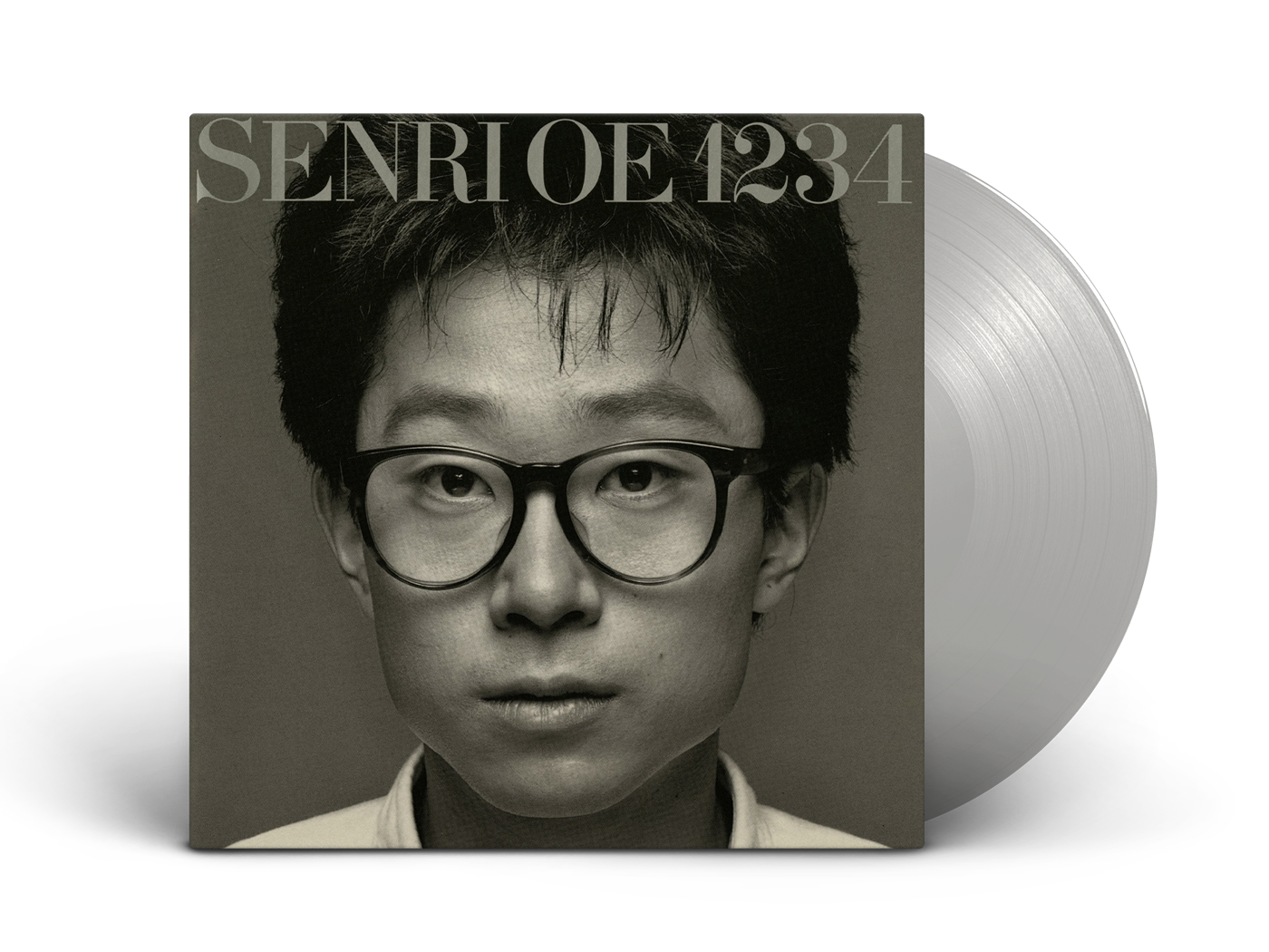 デビュー40周年アニヴァーサリー・プロジェクトの最終章は 1988年発表