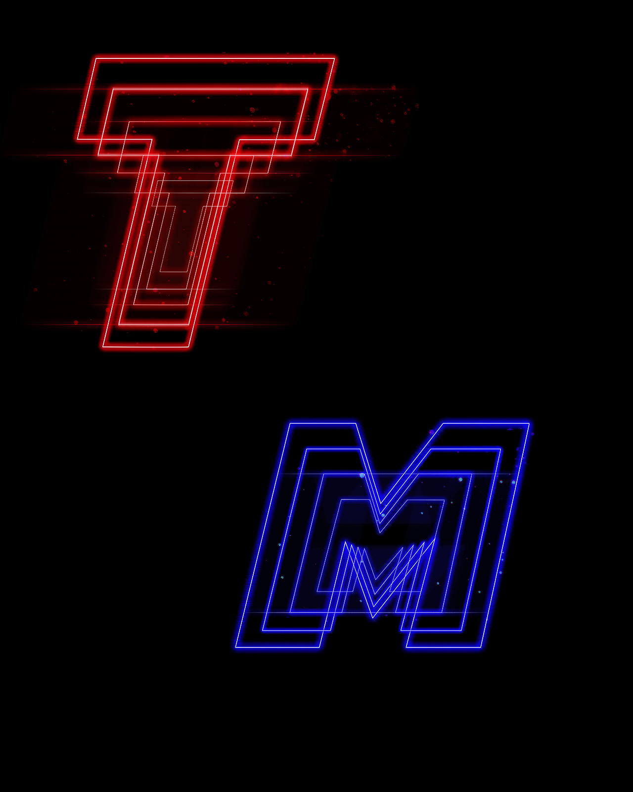 TM NETWORK デビュー35周年記念 新時代・次世代に向け、ファンが厳選