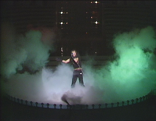 西城秀樹 初商品化映像満載のDVD3枚組「HIDEKI NHK Collection 西城