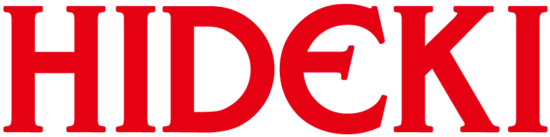 西城秀樹 初商品化映像満載のDVD3枚組「HIDEKI NHK Collection 西城