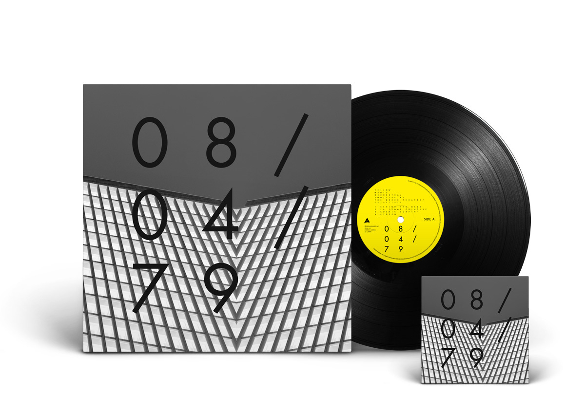 YMO、即完売となったBOX SETから各公演をCDとアナログ盤で発売