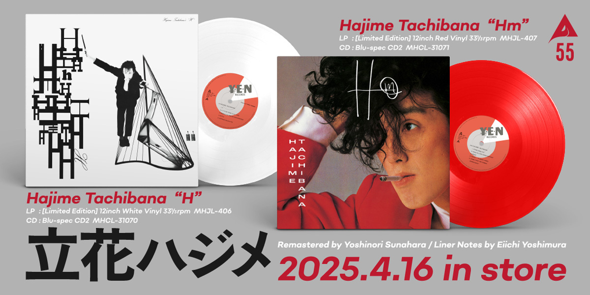 a9bd73d6a1e939037bd0338f2cb4d-