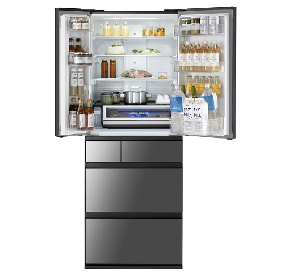 560bc1a13b127247f17cf4a2fb9e71