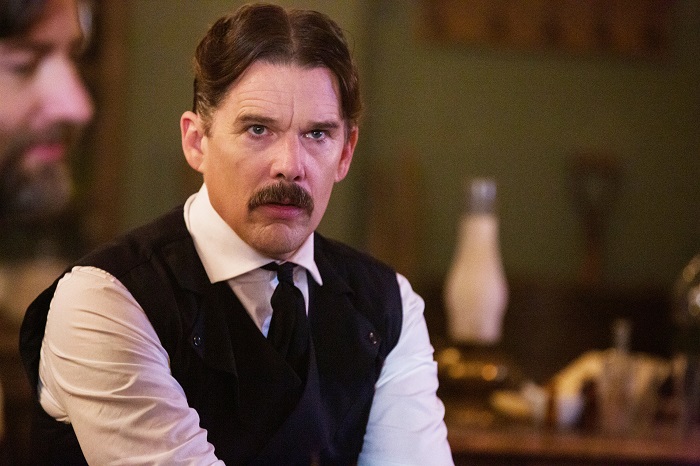 ひろたみゆ紀のサンデー早起き有楽町| ラジオFM93+AM1242 ニッポン放送