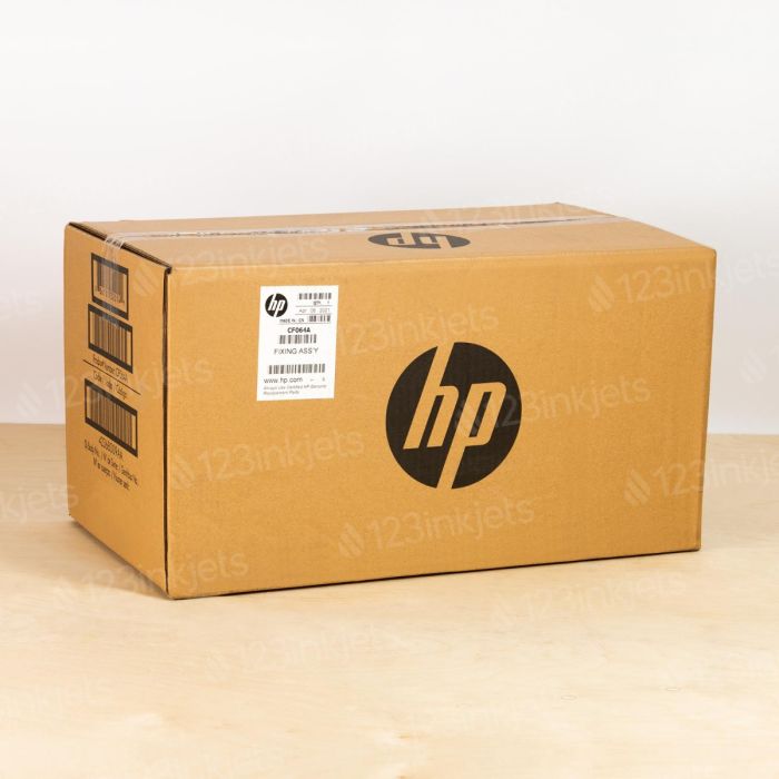 HP CF064A OEM Maintenance Kit - 123inkjets