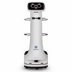 販売らくだ プロ26 販売らくだプロ26 [Windows用] BSLシステム研究所｜BSL System