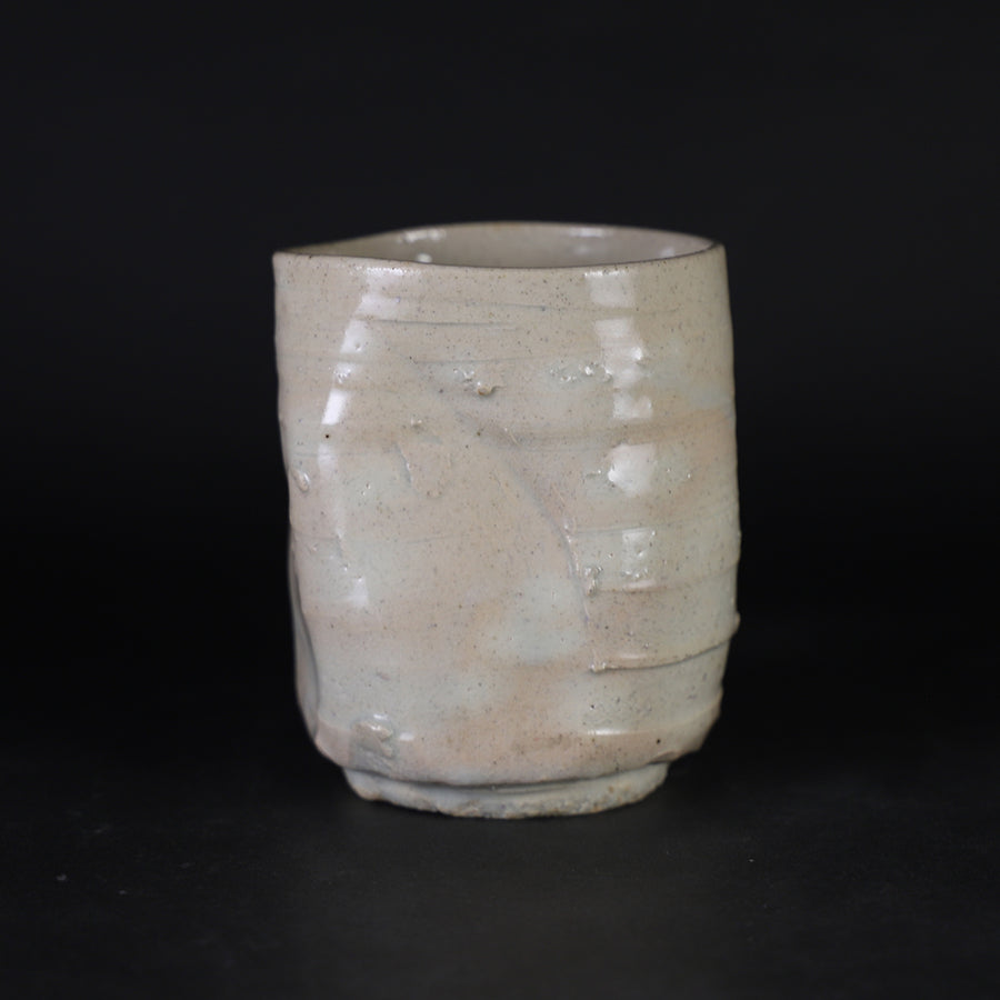 武末日臣(対馬) 作品一覧 | 唐津焼と有田焼の専門店 ギャラリー一番館