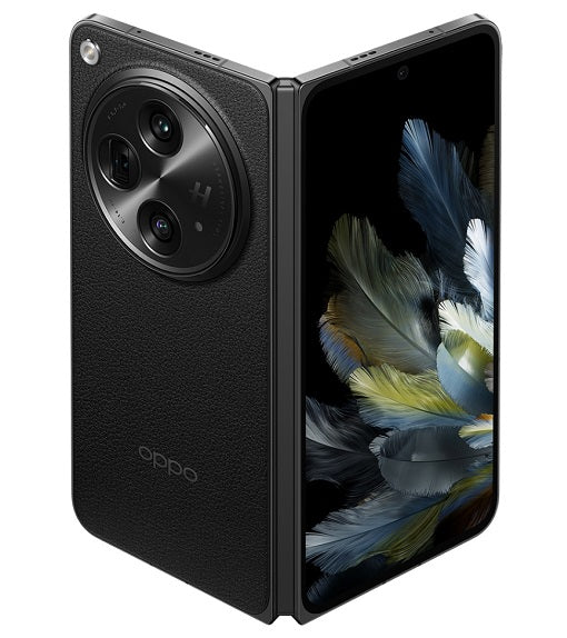 Oppo Find N3 512GB/16GB (5 FREE GIFTS) Best price in Singapore