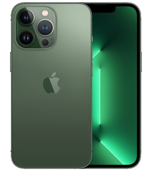 Apple iPhone 13 Pro Max 128GB Best price in Singapore with