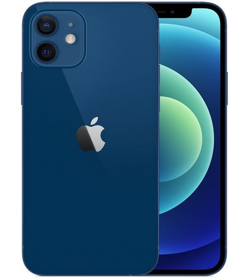 Apple iPhone 12 Mini 128GB Best price in Singapore with