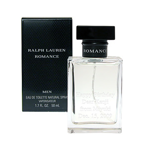ラルフローレン ロマンス [ 2-U ]