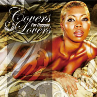 レゲエ・レーベル | VP RECORDS | NEW RELEASE