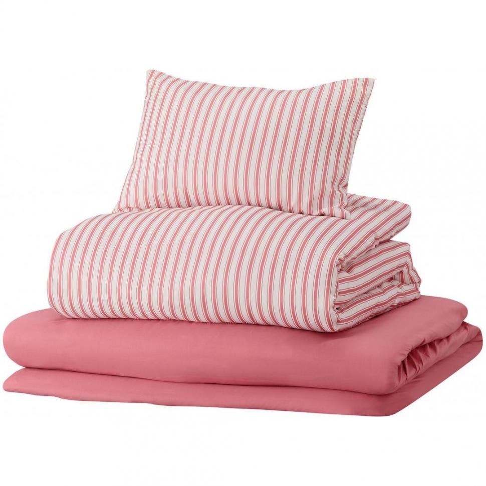 合繊組ふとん ティック2 シングル6点セット GY | TWO-ONE STYLEネット