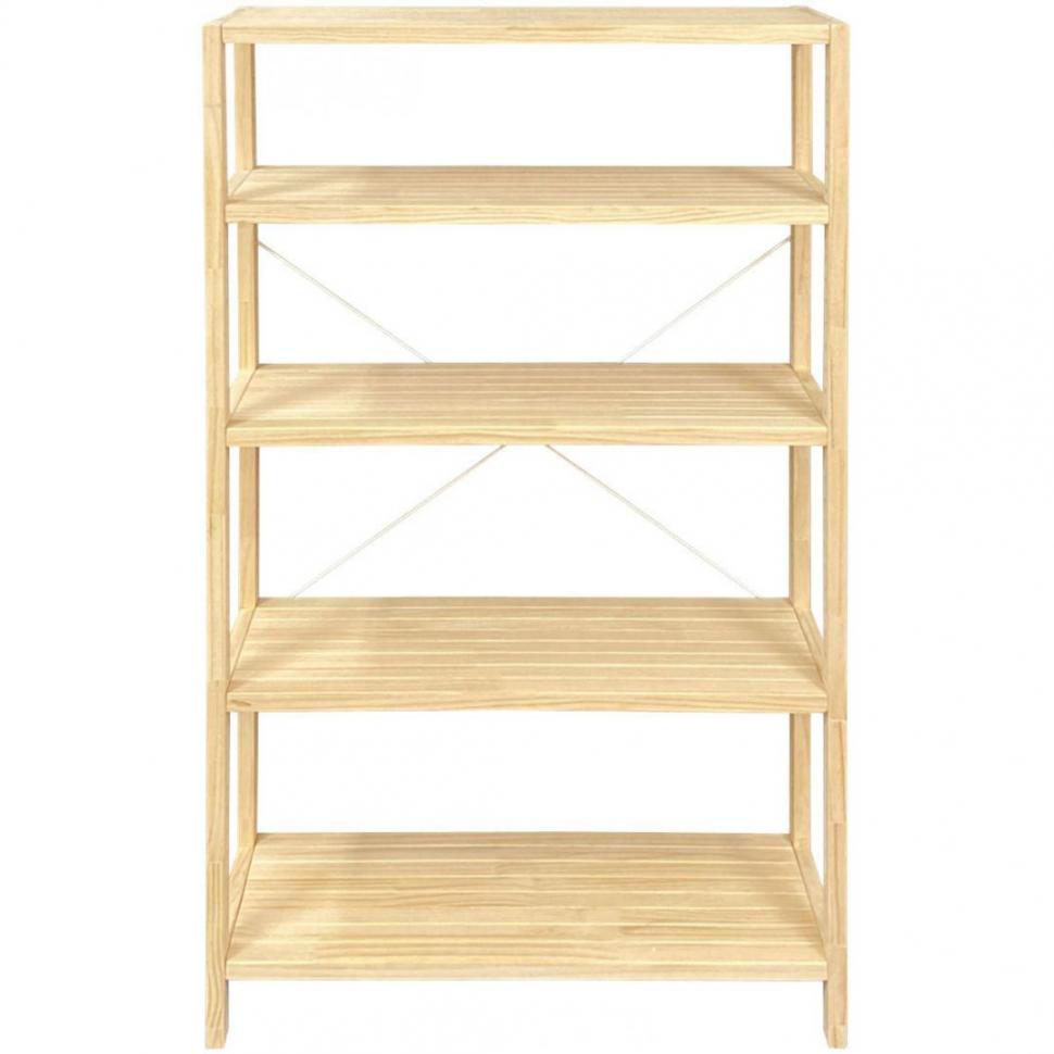 ウッドラック NSアルザ85155 | TWO-ONE STYLEネット