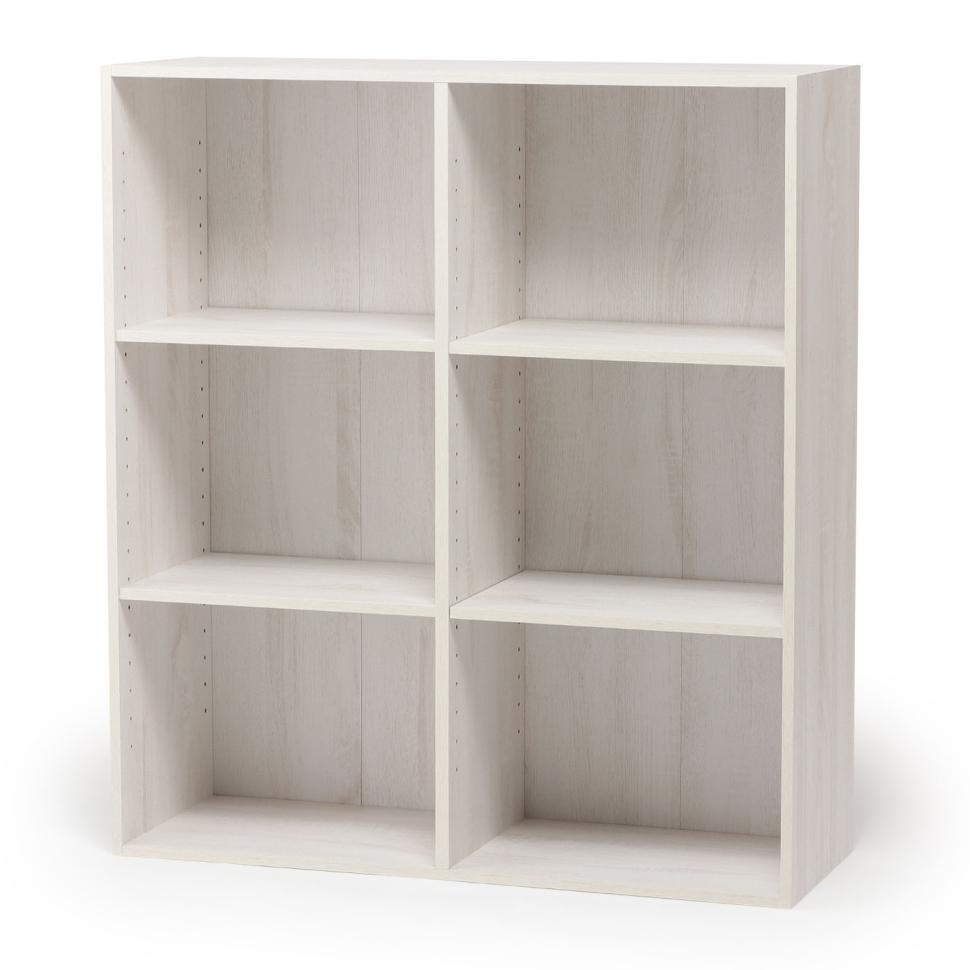 ピタッと収納ボックス NピタボCB-3ワイド WHW | TWO-ONE STYLEネット