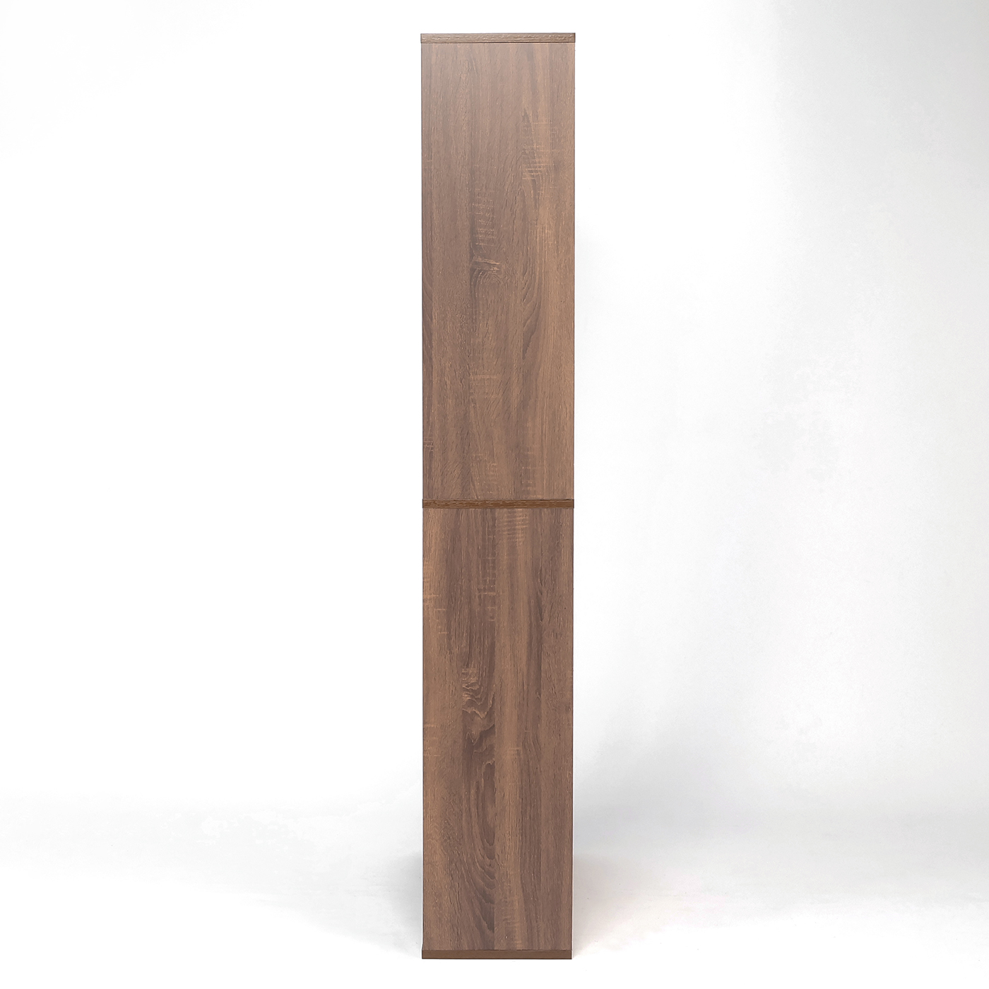 フリーラック NSアース1890 VBR | TWO-ONE STYLEネット