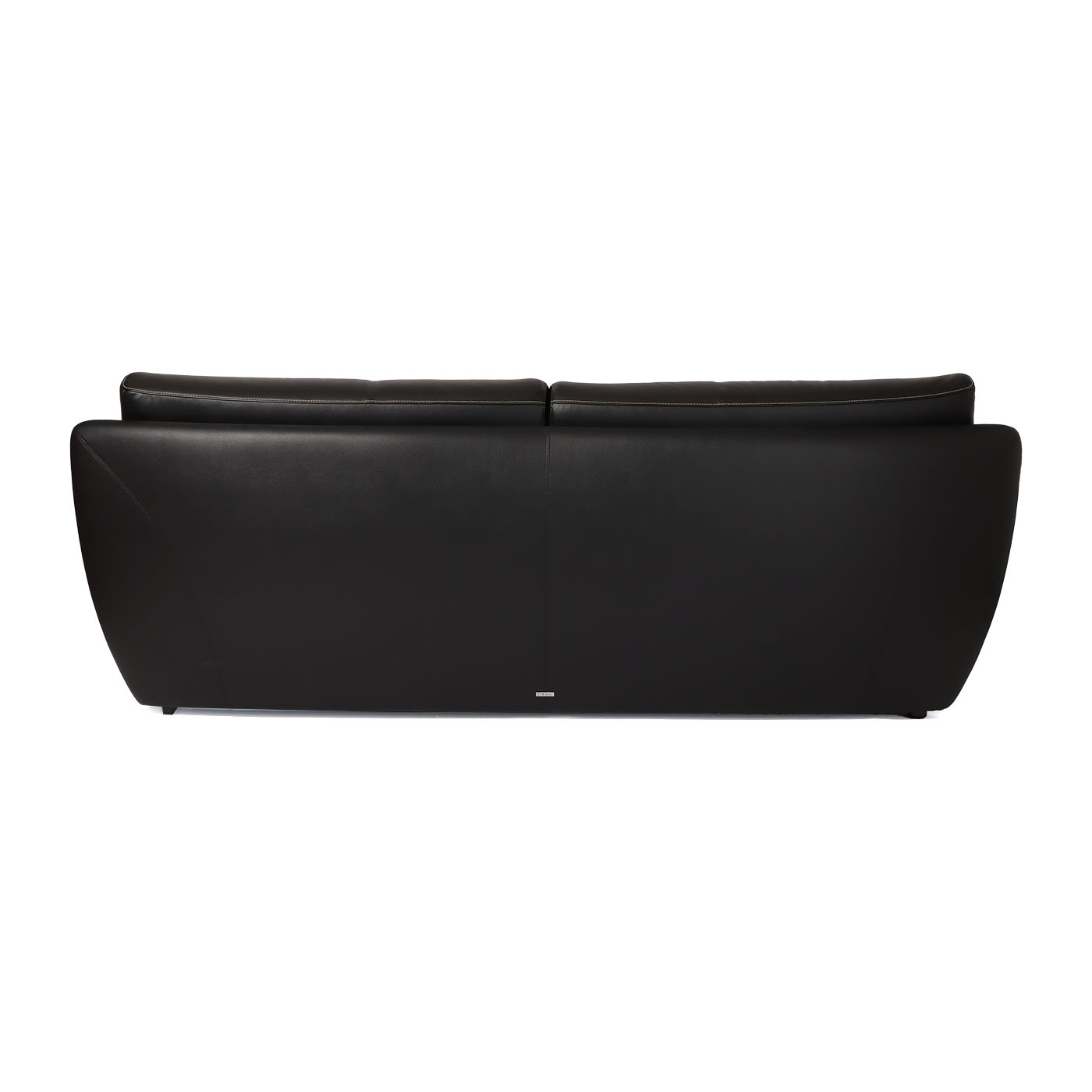 3人掛ロングソファ J-マディーロ3PL(Z10613BHG) | TWO-ONE STYLEネット