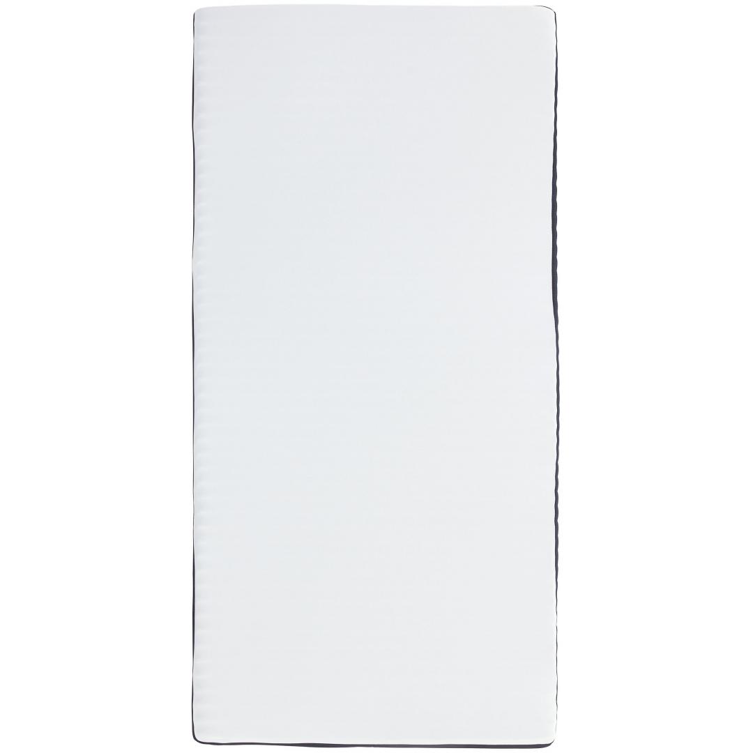 西川の健康敷ふとん】ロイヤルスリープマットレス RS01(シングル