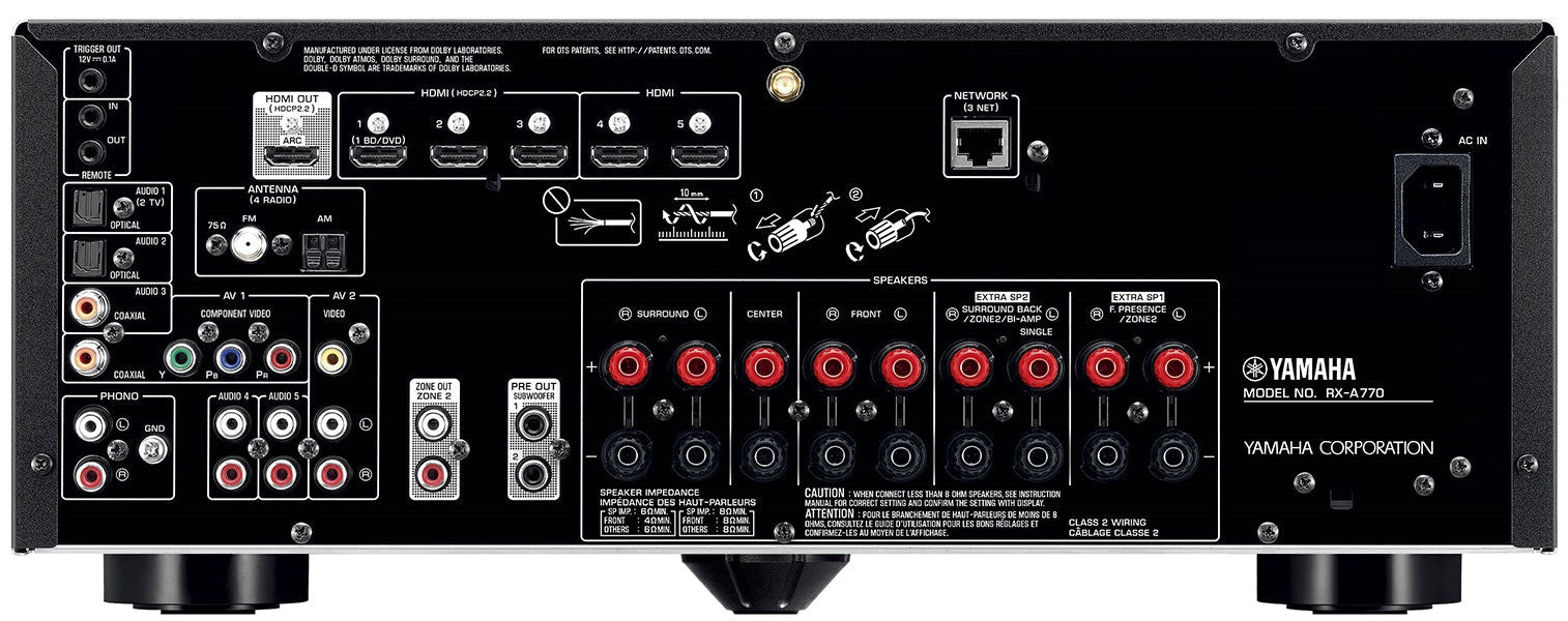 yamaha-aventage-rx-a770-