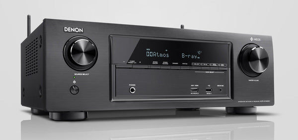 denon-avr-x1400h-72-channel-