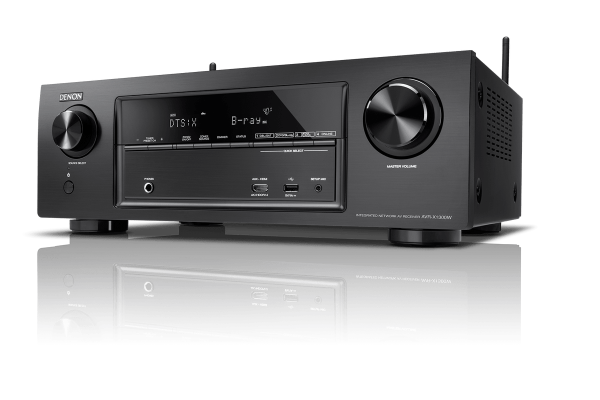 denon-avr-x1300w-72-channel-