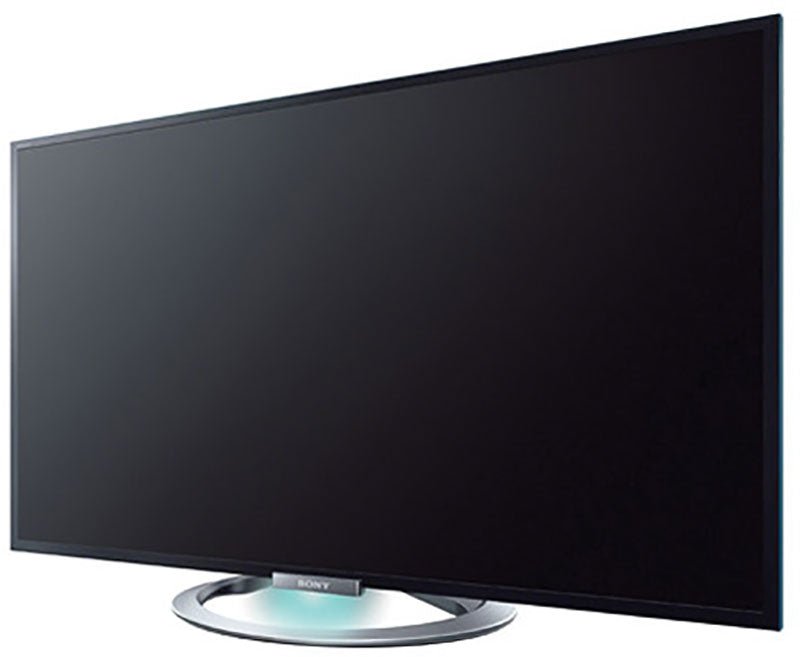 SONY KDL-42W800B 液晶テレビ 42インチ Amazon.co.jp: ソニー 42V型