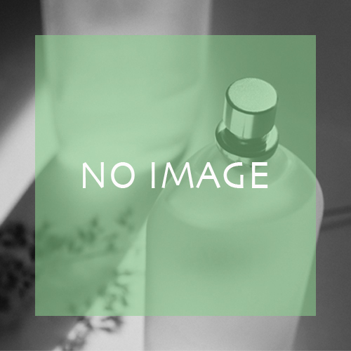 POLA アペックスフォームチェンジマスク671 90g（マスク・パック）国内