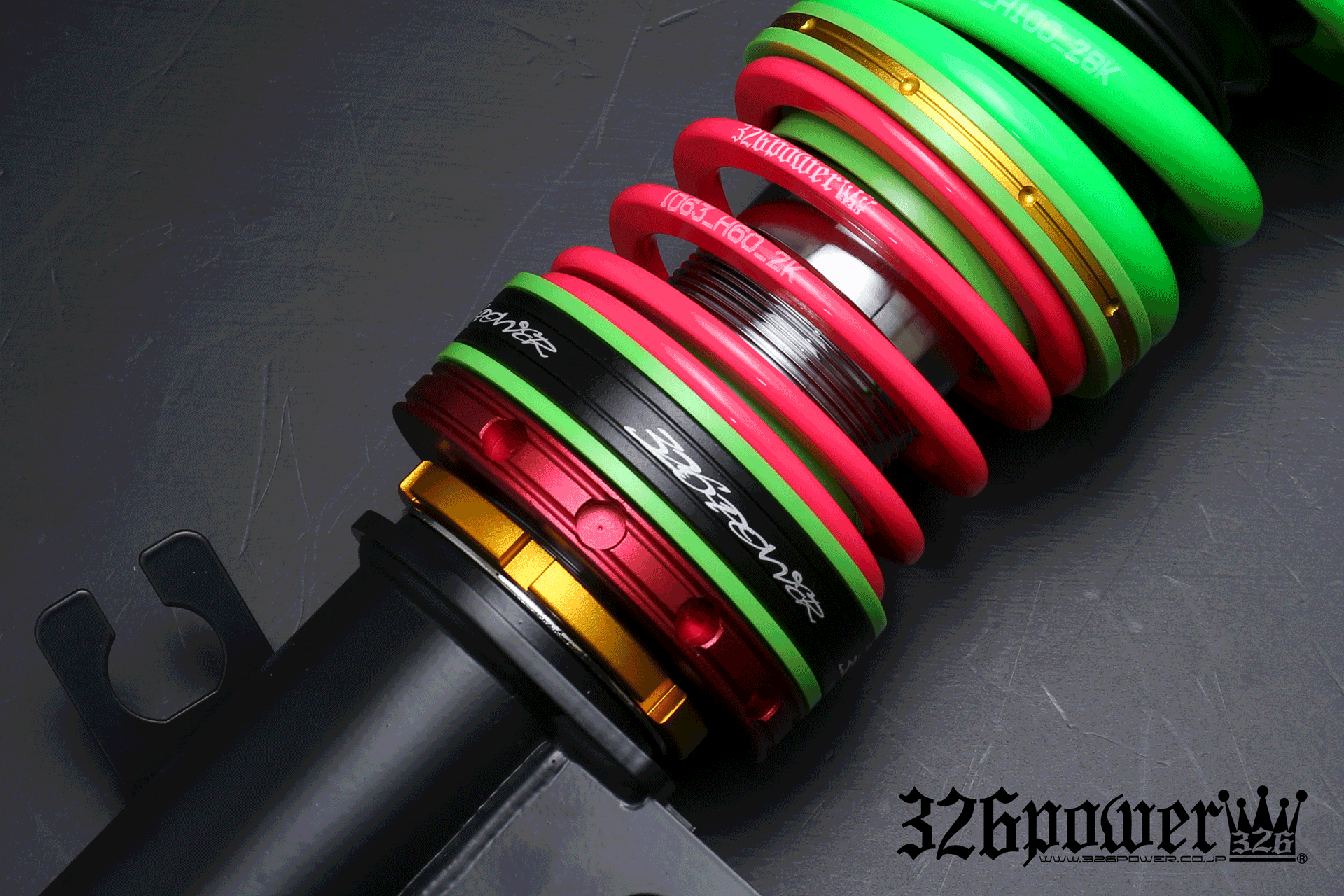 360ベアリング下用 2個1セット 商品詳細 広島県東広島市西条町の