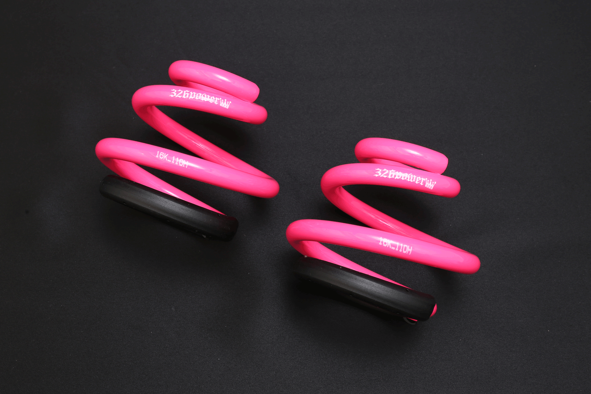 80 NOAH/VOXY ・ESQUIREリアスプリングのみ 商品詳細 広島県東広島市