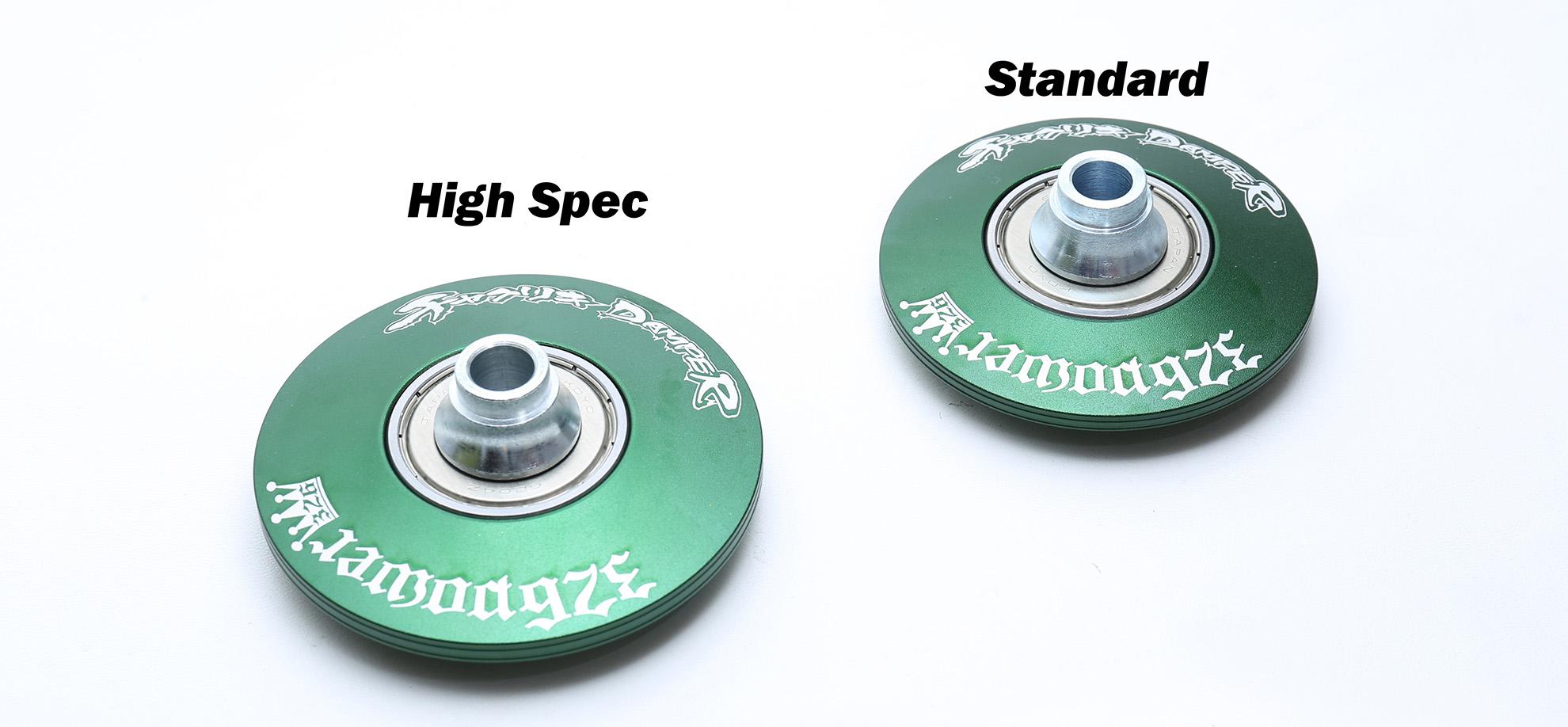 360ベアリング上用 【ベアリング付きアッパーシート】 商品詳細 広島県