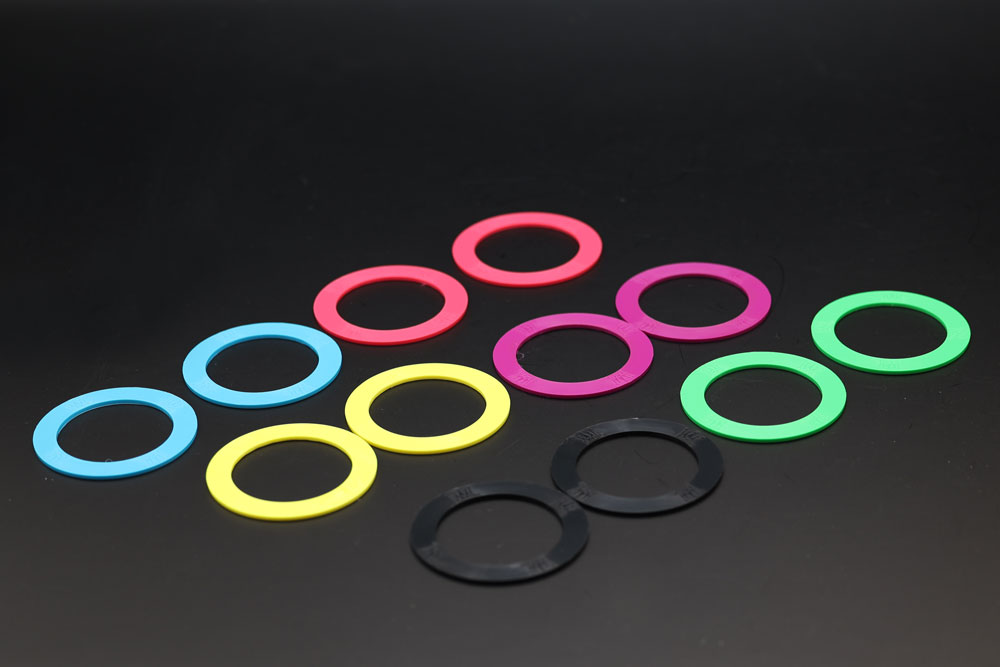 フラットシート ID70（ID69-70兼用) 【4枚SET】送料無料！ 商品詳細