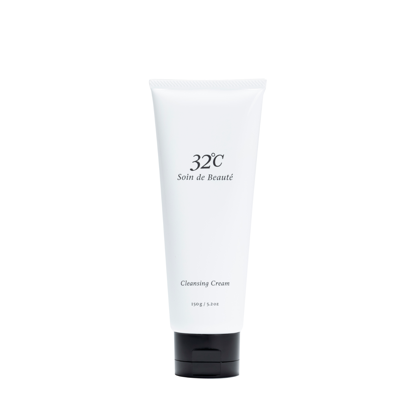 クレンジングクリーム | 32℃化粧品メーカー公式サイト