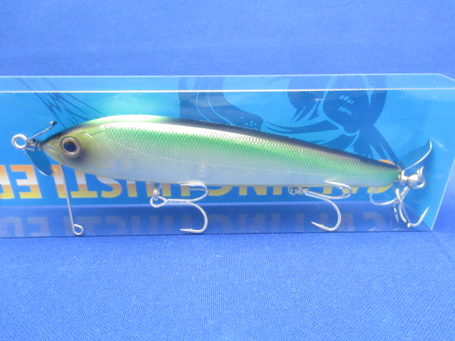 デプス(DEPS) / ルアー通販ショップ 7PALMS WEB店