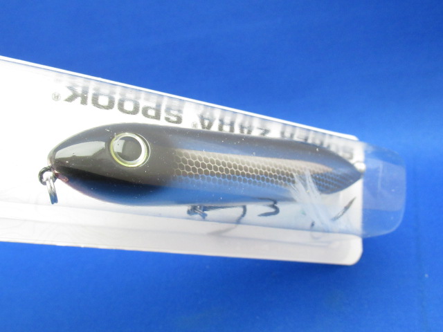 ヘドン(HEDDON) / ルアー通販ショップ 7PALMS WEB店