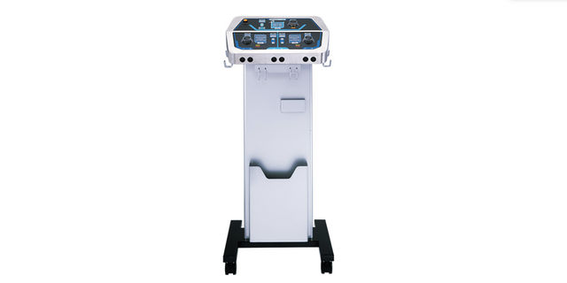 複合高周波EMS】エクスケアPROⅢ｜40minutes（フォーティー